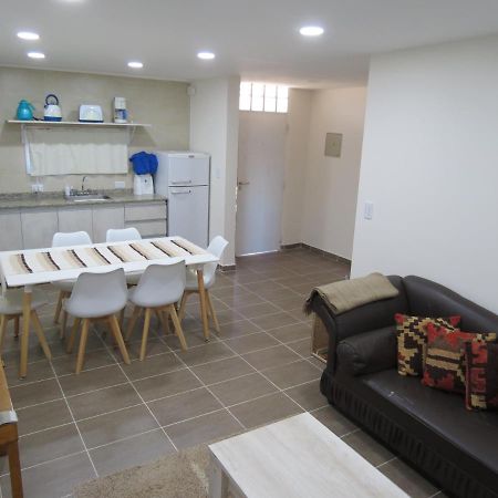 Cabana La Verdicchio Urbanizacion Cristobal Lote 2 Valle Grande  Dış mekan fotoğraf